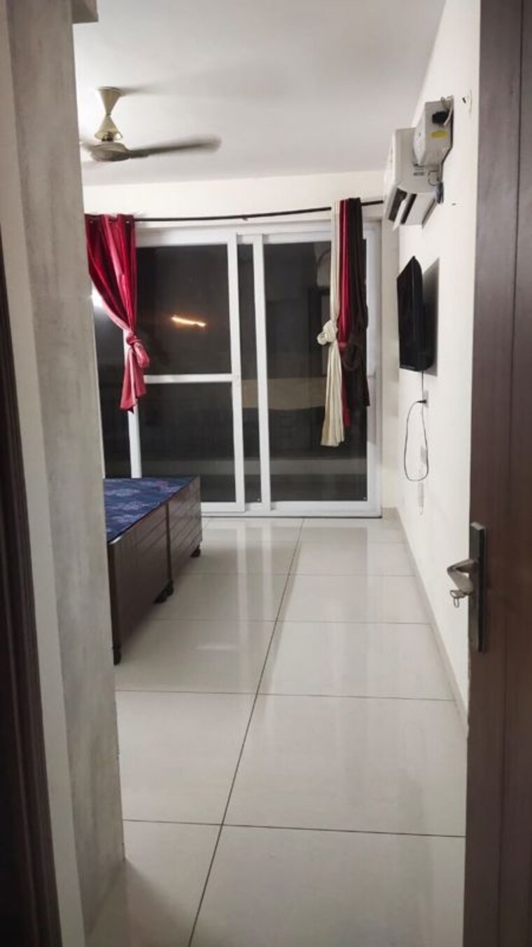 undefined, affinity-greens 3 Bedroom 1940 Sq.Ft. Apartment In International Airport Road Zirakpur 10350770
