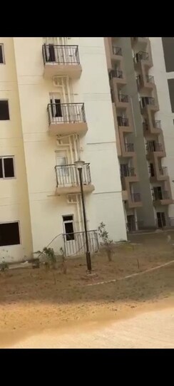 2 BHK Apartment For Sale in UPSIDC Site B