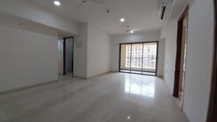 3.5 BHK + Extra Room Apartment For Sale in Lodha Bellagio