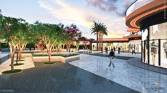 2 BHK + Extra Room Apartment For Sale in Assotech Blith