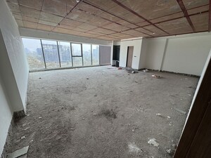  Office Space For Rent in Koregaon Park Annexe