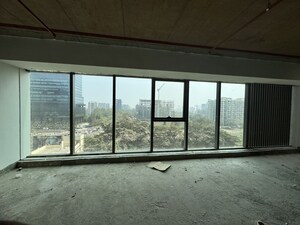 Common Area in  Office Space at Koregaon Park Annexe – for Rent