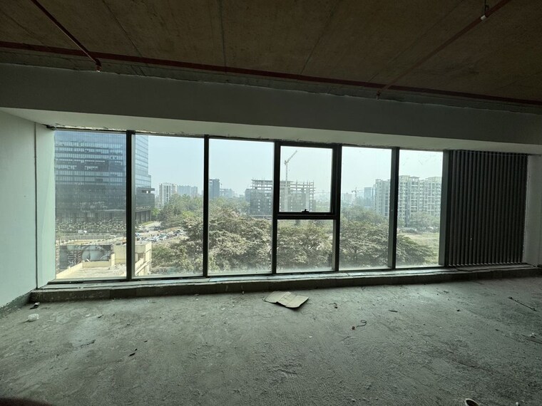 Common Area, koregaon park annexe Commercial Office Space 1087 Sq.Ft. In Koregaon Park Annexe Pune 10350783