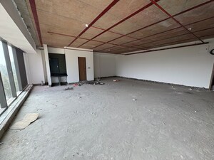 Common Area in  Office Space at Koregaon Park Annexe – for Rent
