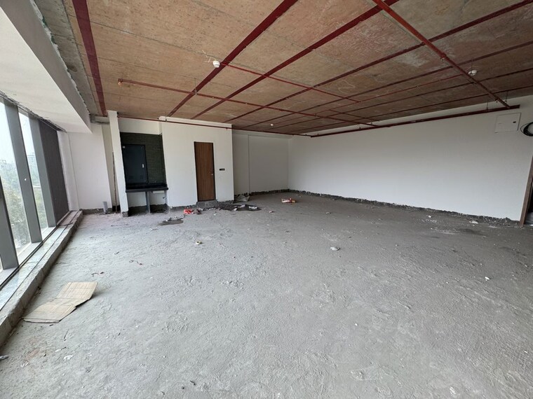 Common Area, koregaon park annexe Commercial Office Space 1087 Sq.Ft. In Koregaon Park Annexe Pune 10350783