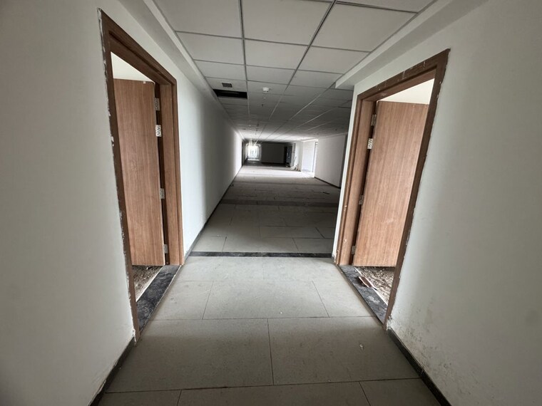 undefined, koregaon park annexe Commercial Office Space 1087 Sq.Ft. In Koregaon Park Annexe Pune 10350783