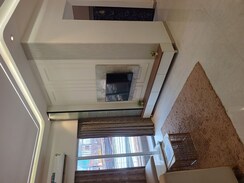 1 BHK Apartment For Sale in AVA Maple