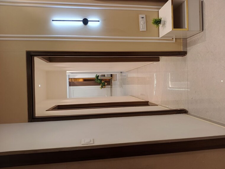 undefined, ava-maple 1 Bedroom 410 Sq.Ft. Apartment In Borivali East Mumbai 10350779