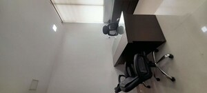 Team Area in  Office Space at Fafadih – for Rent