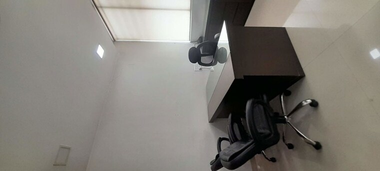 Team Area, fafadih Commercial Office Space 1157 Sq.Ft. In Fafadih Raipur 10342083