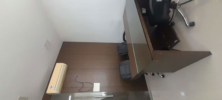 undefined, fafadih Commercial Office Space 1157 Sq.Ft. In Fafadih Raipur 10342083