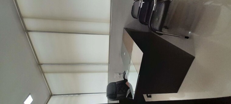 undefined, fafadih Commercial Office Space 1157 Sq.Ft. In Fafadih Raipur 10342083