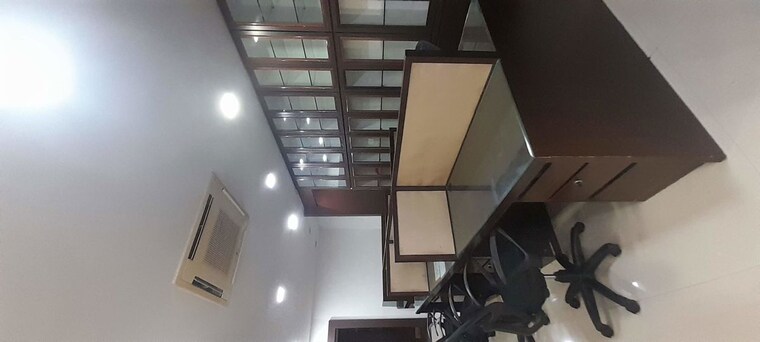 undefined, fafadih Commercial Office Space 1157 Sq.Ft. In Fafadih Raipur 10342083