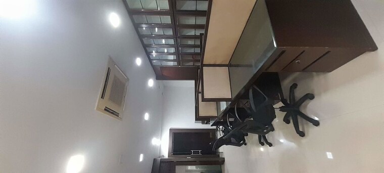 undefined, fafadih Commercial Office Space 1157 Sq.Ft. In Fafadih Raipur 10342083