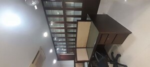 Staircase in  Office Space at Fafadih – for Rent