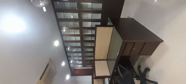 undefined, fafadih Commercial Office Space 1157 Sq.Ft. In Fafadih Raipur 10342083