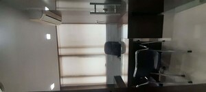 Kitchen in  Office Space at Fafadih – for Rent