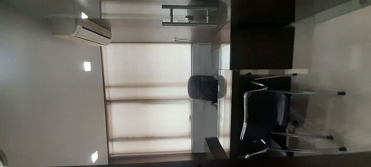 Kitchen, fafadih Commercial Office Space 1157 Sq.Ft. In Fafadih Raipur 10342083