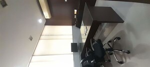 Team Area in  Office Space at Fafadih – for Rent