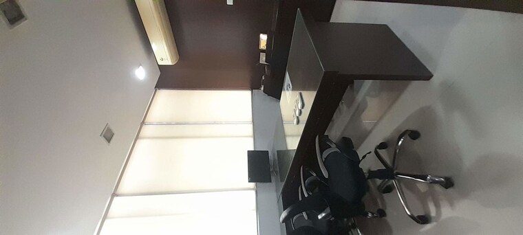 Team Area, fafadih Commercial Office Space 1157 Sq.Ft. In Fafadih Raipur 10342083