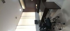 Office Space For Rent in Fafadih