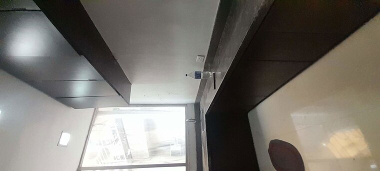 undefined, fafadih Commercial Office Space 1157 Sq.Ft. In Fafadih Raipur 10342083