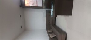 Kitchen in  Office Space at Fafadih – for Rent