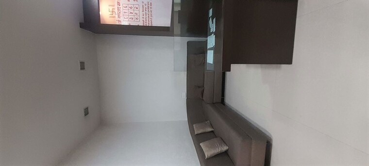Kitchen, fafadih Commercial Office Space 1157 Sq.Ft. In Fafadih Raipur 10342083