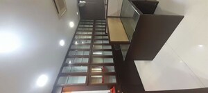Staircase in  Office Space at Fafadih – for Rent