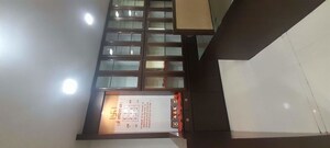 Staircase in  Office Space at Fafadih – for Rent