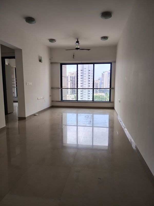 2 BHK + Pooja Room,Servant Room,Study Room,Extra Room,Basement,Store Room 900 Sq.Ft. Apartment in Ashok Gardens