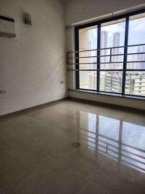 Room in 2 BHK Apartment at Ashok Gardens, Sewri – for Rent