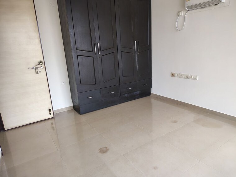 Room, ashok-gardens 2 Bedroom 900 Sq.Ft. Apartment In Sewri Mumbai 10350799