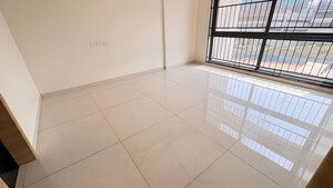 Balcony in 2 BHK Apartment at ANP Atlantis, Balewadi – for Rent
