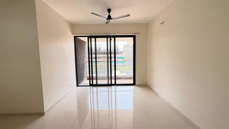 Room, anp-atlantis 2 Bedroom 830 Sq.Ft. Apartment In Balewadi Pune 10350807