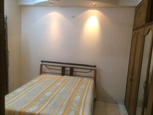  Pg For Rent in Worli
