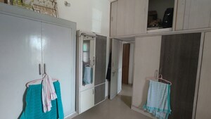Room in 1 BHK Apartment at Naranpura – for Rent