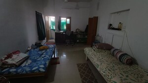 1 BHK Apartment For Rent in Naranpura
