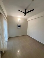2 BHK 1275 Sq.Ft. Apartment in Migsun Green Mansion