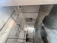 Retail Shop For Rent in DLF My Pad