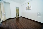 2 BHK 895 Sq.Ft. Apartment in Migsun Green Mansion