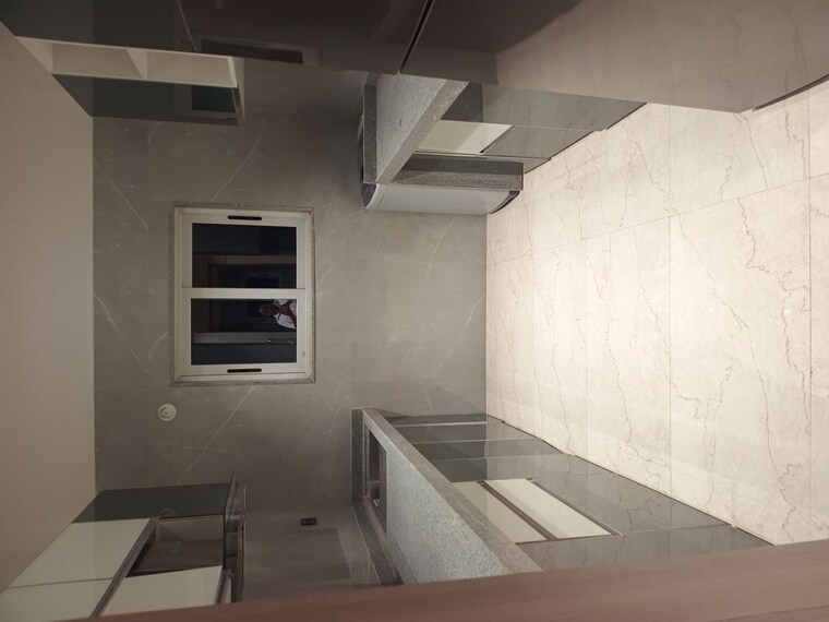 Bathroom, n-rose-northern-hills 2 Bedroom 624 Sq.Ft. Apartment In Dahisar East Mumbai 10350820