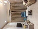 2 BHK + Pooja Room 624 Sq.Ft. Apartment in N Rose Northern Hills