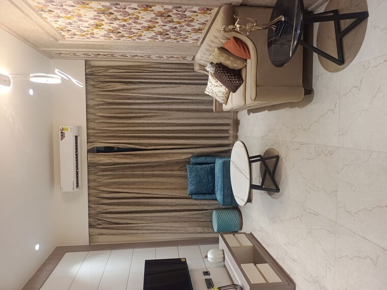 undefined, n-rose-northern-hills 2 Bedroom 624 Sq.Ft. Apartment In Dahisar East Mumbai 10350820