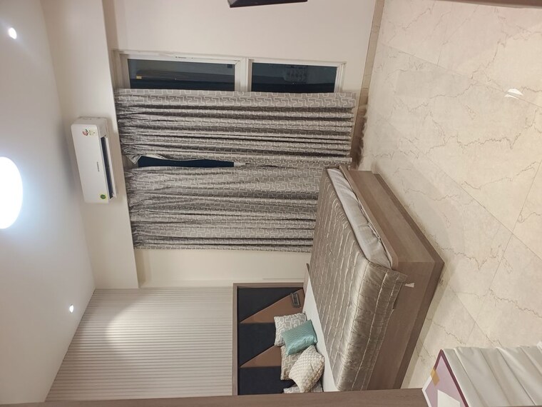 undefined, n-rose-northern-hills 2 Bedroom 624 Sq.Ft. Apartment In Dahisar East Mumbai 10350820