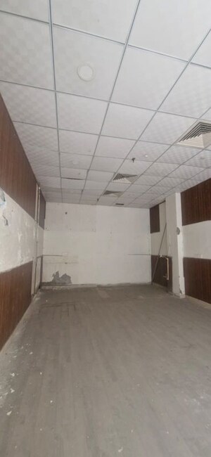 Kitchen in  Shop at Puri 81 Business Hub, Sector 81 – for Sale