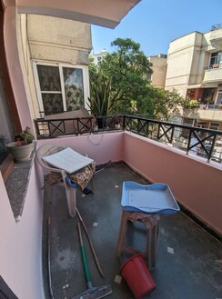 2 BHK Apartment For Sale in Eros Sterling Apartments