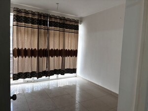 Balcony in 1 BHK Apartment at AVL 36 Gurgaon, Sector 36 – for Rent