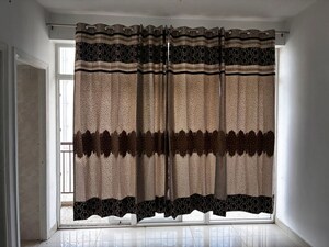 1 BHK Apartment For Rent in AVL 36 Gurgaon, Sector 36