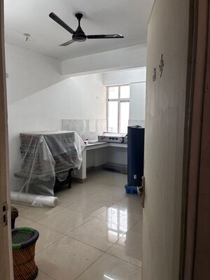 Bedroom in 1 BHK Apartment at AVL 36 Gurgaon, Sector 36 – for Rent